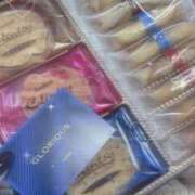 ヒメ日記 2025/10/28 22:31 投稿 なつき ポッキリ学園 ～モテモテハーレムごっこ～