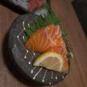 ヒメ日記 2025/10/29 18:41 投稿 なつき ポッキリ学園 ～モテモテハーレムごっこ～