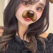 ヒメ日記 2025/10/29 18:51 投稿 なつき ポッキリ学園 ～モテモテハーレムごっこ～