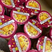 ヒメ日記 2025/10/29 21:41 投稿 なつき ポッキリ学園 ～モテモテハーレムごっこ～