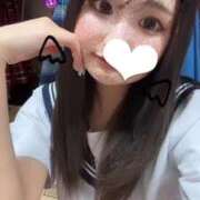 ヒメ日記 2025/10/30 13:21 投稿 なつき ポッキリ学園 ～モテモテハーレムごっこ～