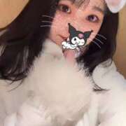 ヒメ日記 2025/10/30 17:51 投稿 なつき ポッキリ学園 ～モテモテハーレムごっこ～