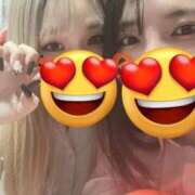 ヒメ日記 2025/10/30 18:01 投稿 なつき ポッキリ学園 ～モテモテハーレムごっこ～