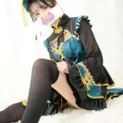 ヒメ日記 2025/10/30 23:01 投稿 なつき ポッキリ学園 ～モテモテハーレムごっこ～