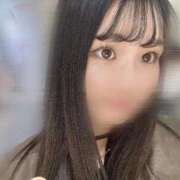 ヒメ日記 2025/10/31 09:01 投稿 なつき ポッキリ学園 ～モテモテハーレムごっこ～