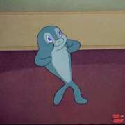 ヒメ日記 2025/10/31 10:26 投稿 なつき ポッキリ学園 ～モテモテハーレムごっこ～