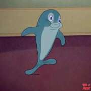 ヒメ日記 2025/10/31 13:21 投稿 なつき ポッキリ学園 ～モテモテハーレムごっこ～