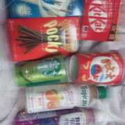 ヒメ日記 2025/10/31 17:22 投稿 なつき ポッキリ学園 ～モテモテハーレムごっこ～