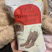 ヒメ日記 2025/11/02 16:18 投稿 なつき ポッキリ学園 ～モテモテハーレムごっこ～