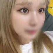 ヒメ日記 2025/11/02 17:00 投稿 なつき ポッキリ学園 ～モテモテハーレムごっこ～