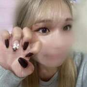 ヒメ日記 2025/11/06 16:21 投稿 なつき ポッキリ学園 ～モテモテハーレムごっこ～