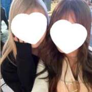 ヒメ日記 2025/11/06 17:01 投稿 なつき ポッキリ学園 ～モテモテハーレムごっこ～