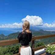 ヒメ日記 2025/11/07 12:21 投稿 なつき ポッキリ学園 ～モテモテハーレムごっこ～