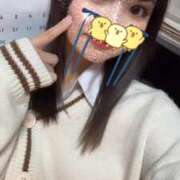 ヒメ日記 2025/11/07 14:13 投稿 なつき ポッキリ学園 ～モテモテハーレムごっこ～