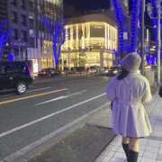 ヒメ日記 2025/11/07 17:31 投稿 なつき ポッキリ学園 ～モテモテハーレムごっこ～