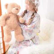 ヒメ日記 2025/11/08 13:21 投稿 なつき ポッキリ学園 ～モテモテハーレムごっこ～