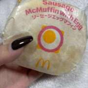 ヒメ日記 2025/11/08 15:21 投稿 なつき ポッキリ学園 ～モテモテハーレムごっこ～