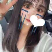 ヒメ日記 2025/11/08 18:21 投稿 なつき ポッキリ学園 ～モテモテハーレムごっこ～