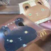 ヒメ日記 2025/11/09 20:01 投稿 なつき ポッキリ学園 ～モテモテハーレムごっこ～