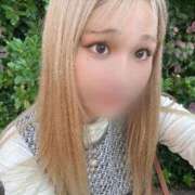 ヒメ日記 2025/11/15 11:41 投稿 なつき ポッキリ学園 ～モテモテハーレムごっこ～