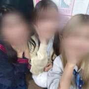 ヒメ日記 2025/11/15 16:21 投稿 なつき ポッキリ学園 ～モテモテハーレムごっこ～