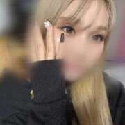 ヒメ日記 2025/11/16 12:01 投稿 なつき ポッキリ学園 ～モテモテハーレムごっこ～