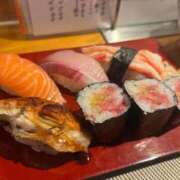 ヒメ日記 2025/11/16 21:21 投稿 なつき ポッキリ学園 ～モテモテハーレムごっこ～