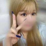 ヒメ日記 2025/11/17 13:21 投稿 なつき ポッキリ学園 ～モテモテハーレムごっこ～