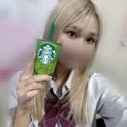 ヒメ日記 2025/11/17 16:50 投稿 なつき ポッキリ学園 ～モテモテハーレムごっこ～