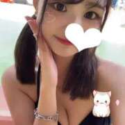 ヒメ日記 2025/11/17 18:21 投稿 なつき ポッキリ学園 ～モテモテハーレムごっこ～