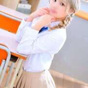 ヒメ日記 2025/11/17 19:02 投稿 なつき ポッキリ学園 ～モテモテハーレムごっこ～