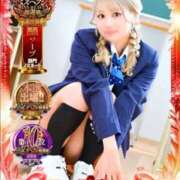 ヒメ日記 2025/11/17 22:01 投稿 なつき ポッキリ学園 ～モテモテハーレムごっこ～