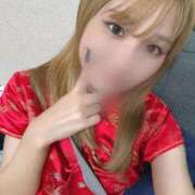 ヒメ日記 2025/11/18 15:41 投稿 なつき ポッキリ学園 ～モテモテハーレムごっこ～