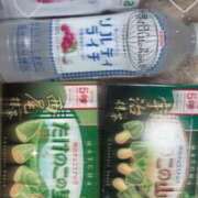 ヒメ日記 2025/11/19 15:01 投稿 なつき ポッキリ学園 ～モテモテハーレムごっこ～