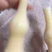 ヒメ日記 2025/11/21 19:51 投稿 なつき ポッキリ学園 ～モテモテハーレムごっこ～