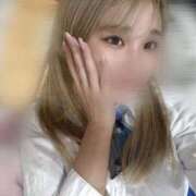 ヒメ日記 2025/11/25 19:51 投稿 なつき ポッキリ学園 ～モテモテハーレムごっこ～