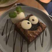 ヒメ日記 2025/11/26 22:51 投稿 なつき ポッキリ学園 ～モテモテハーレムごっこ～