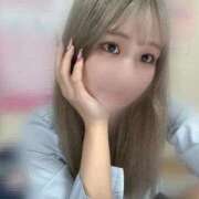 ヒメ日記 2025/11/27 11:01 投稿 なつき ポッキリ学園 ～モテモテハーレムごっこ～