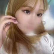 ヒメ日記 2025/11/27 16:31 投稿 なつき ポッキリ学園 ～モテモテハーレムごっこ～