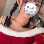 ヒメ日記 2025/11/27 22:01 投稿 なつき ポッキリ学園 ～モテモテハーレムごっこ～