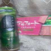 ヒメ日記 2025/11/28 20:21 投稿 なつき ポッキリ学園 ～モテモテハーレムごっこ～