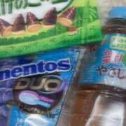 ヒメ日記 2025/11/29 19:01 投稿 なつき ポッキリ学園 ～モテモテハーレムごっこ～