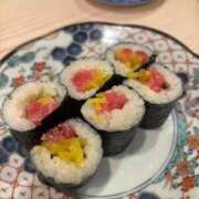 ヒメ日記 2025/11/29 21:51 投稿 なつき ポッキリ学園 ～モテモテハーレムごっこ～