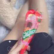 ヒメ日記 2025/12/04 22:56 投稿 なつき ポッキリ学園 ～モテモテハーレムごっこ～