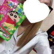 ヒメ日記 2025/12/05 19:41 投稿 なつき ポッキリ学園 ～モテモテハーレムごっこ～