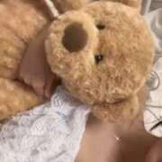 ヒメ日記 2025/12/05 20:46 投稿 なつき ポッキリ学園 ～モテモテハーレムごっこ～