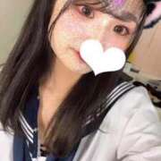 なつき 明日から🥺 ポッキリ学園 ～モテモテハーレムごっこ～