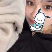 なつき 口コミありがとう💘 ポッキリ学園 ～モテモテハーレムごっこ～