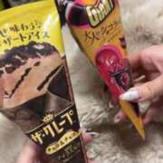 ヒメ日記 2025/12/07 17:51 投稿 なつき ポッキリ学園 ～モテモテハーレムごっこ～