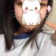 ヒメ日記 2025/12/07 20:21 投稿 なつき ポッキリ学園 ～モテモテハーレムごっこ～